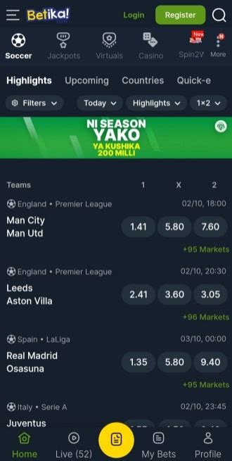 bet365 kenya registration|Betika Kenya: Mobile App, Paybill Number, Login & Registration 2022.